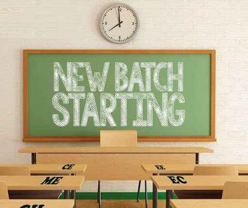 paramedical institute in noida