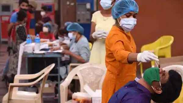 Certificate Course for Nursing Assistant