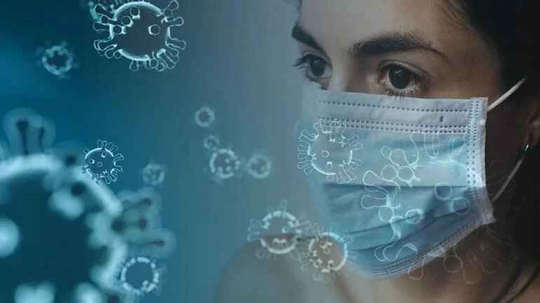 Advanced Certificate Course for Nursing Assistant