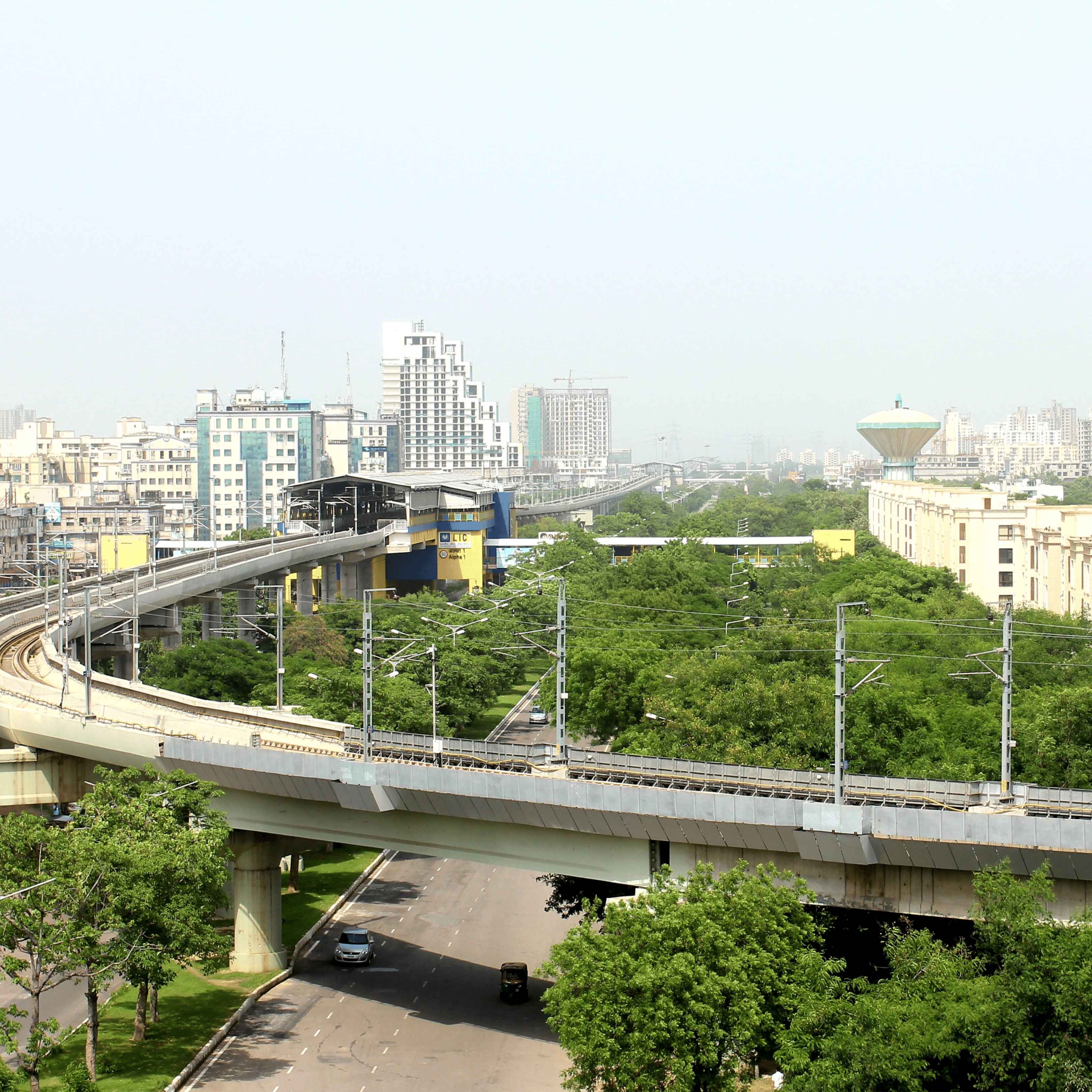 Certificate Course for rot in Greater Noida