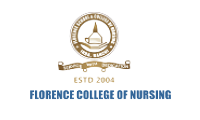 Advanced Certificate Course for Registered Orthopedic Technologist