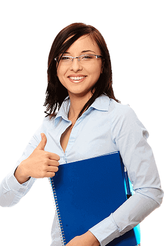 ROT Courses in greater noida