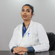 paramedical courses in noida
