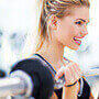 Orthopaedics Institutes in noida