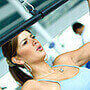 ROT Courses in noida
